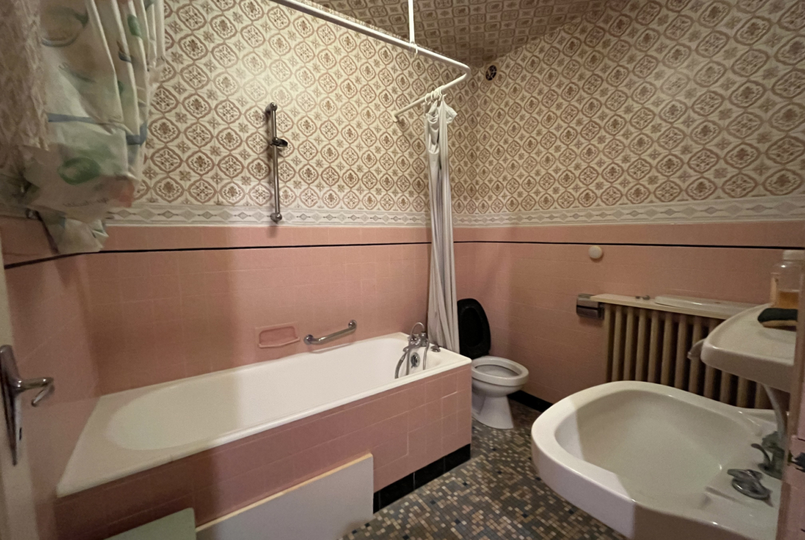 photo_0eb869503fea1fe12cf04fbbb54f96a3