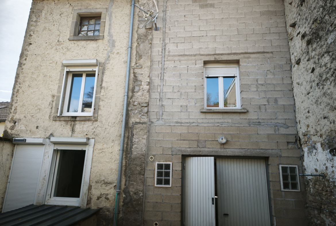 photo_0fb5082f9428d1cfb55157506cd032eb