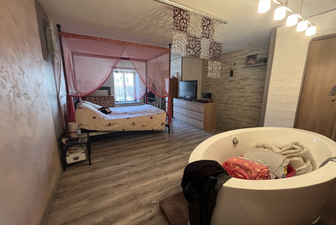 photo_101d5143193eef998749c0282ed14284