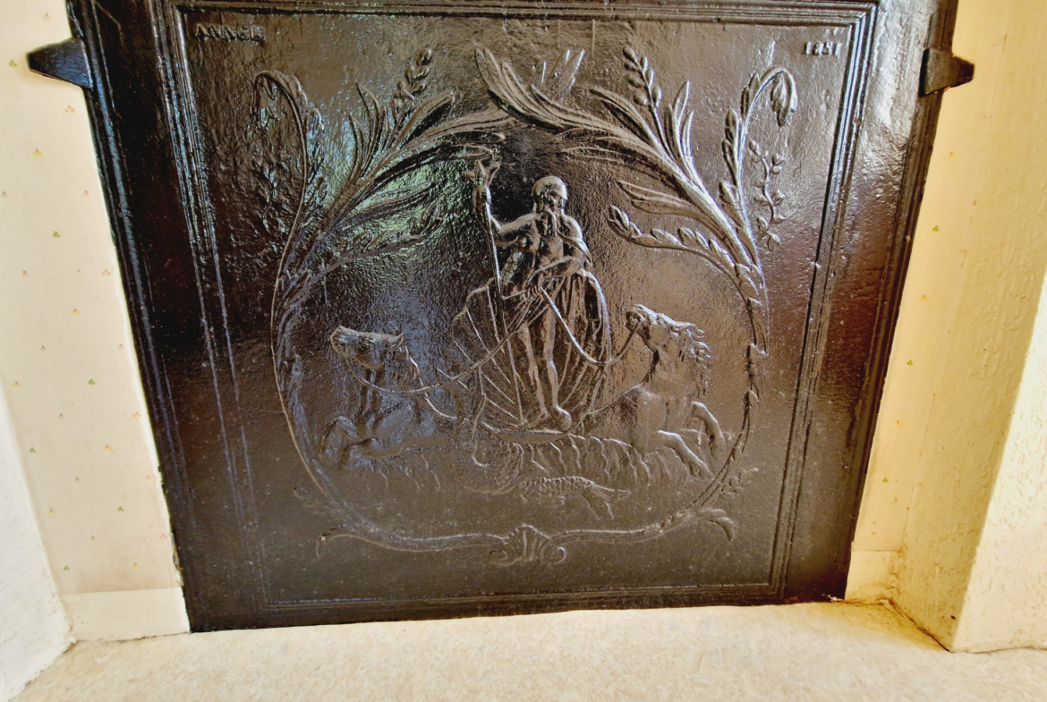 photo_10b6cd18996a6af3d9bbb843480ce7d5_Inc_0