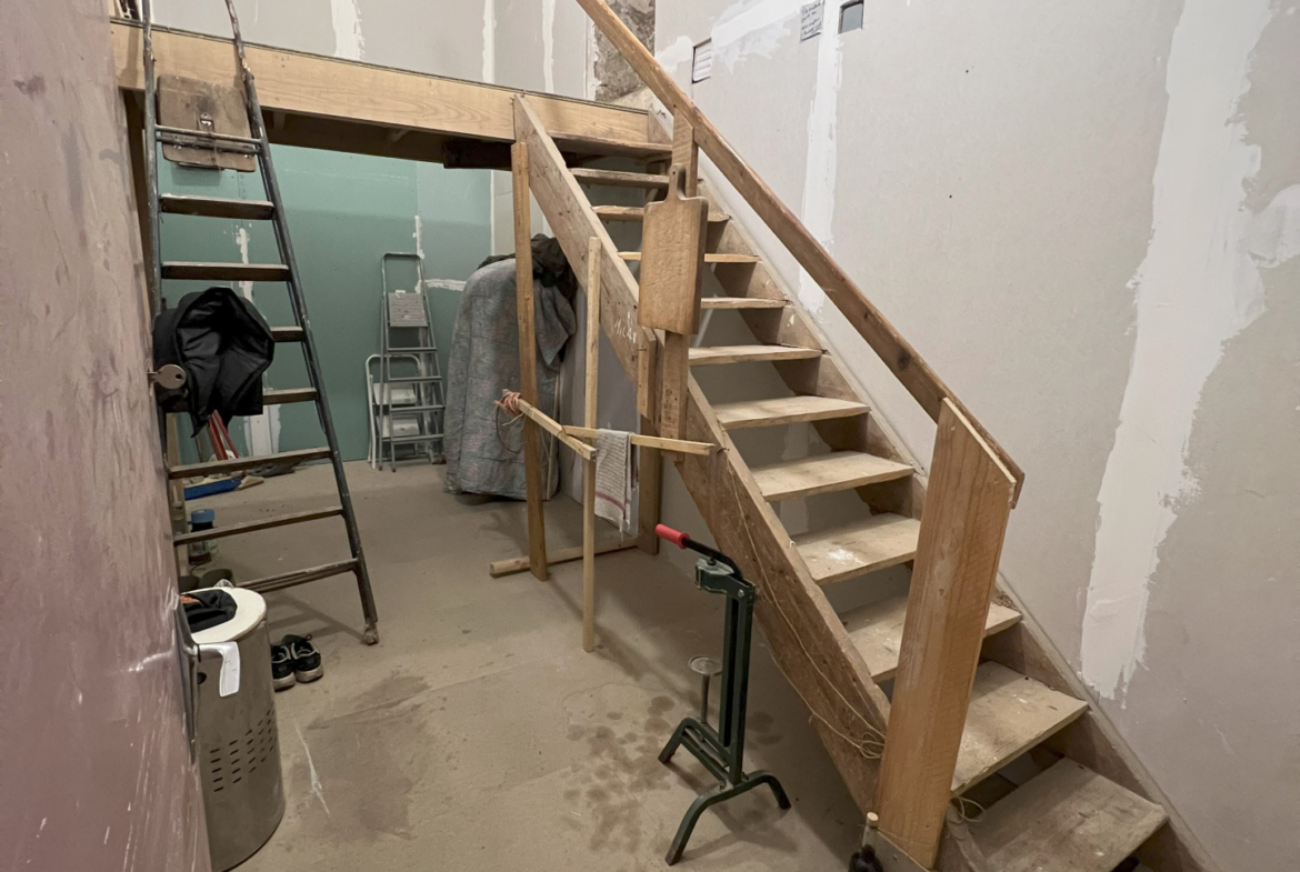 photo_119a066bed9d536c8164e3549ef81aae