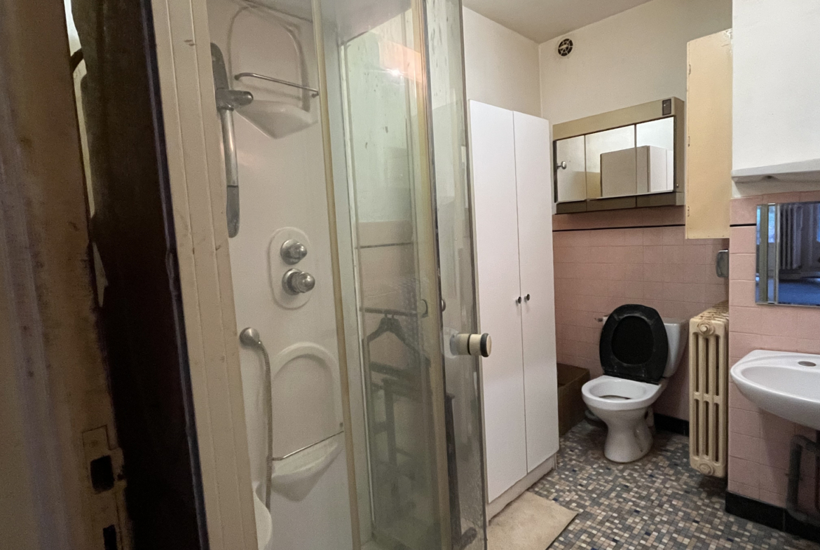 photo_13f307f3a9996bafce0e3a9f25c04c5d