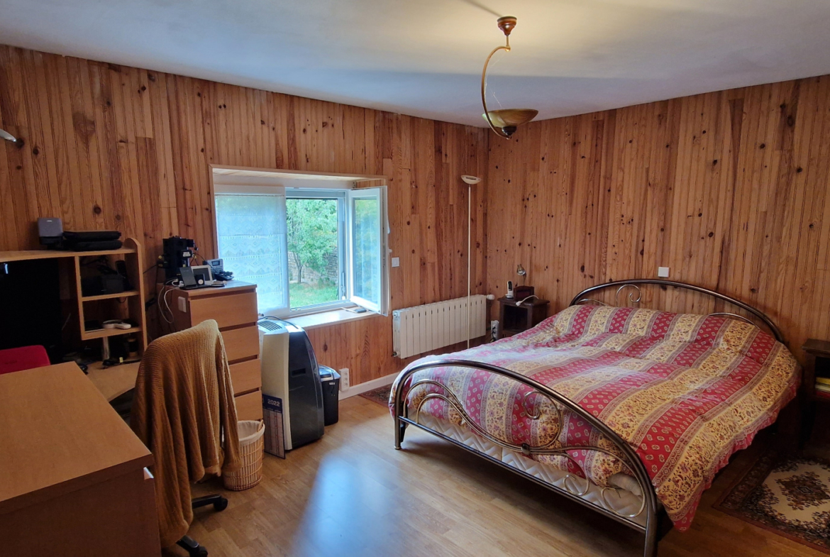 photo_146e3767703edc160b8b15a6c300b1e8