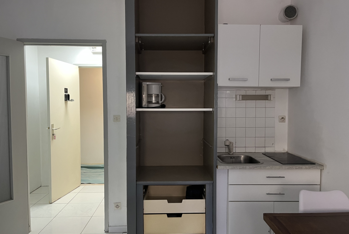 photo_15760f5764adc0c7481dede66234df13