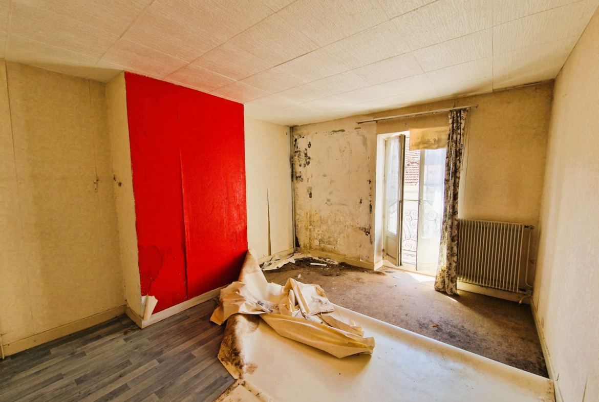 photo_163be65df8e86b0c24e69ce6f20935ed