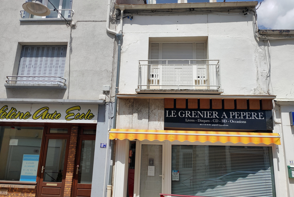 photo_16b7a6fe63368516dad12970bb869eb6