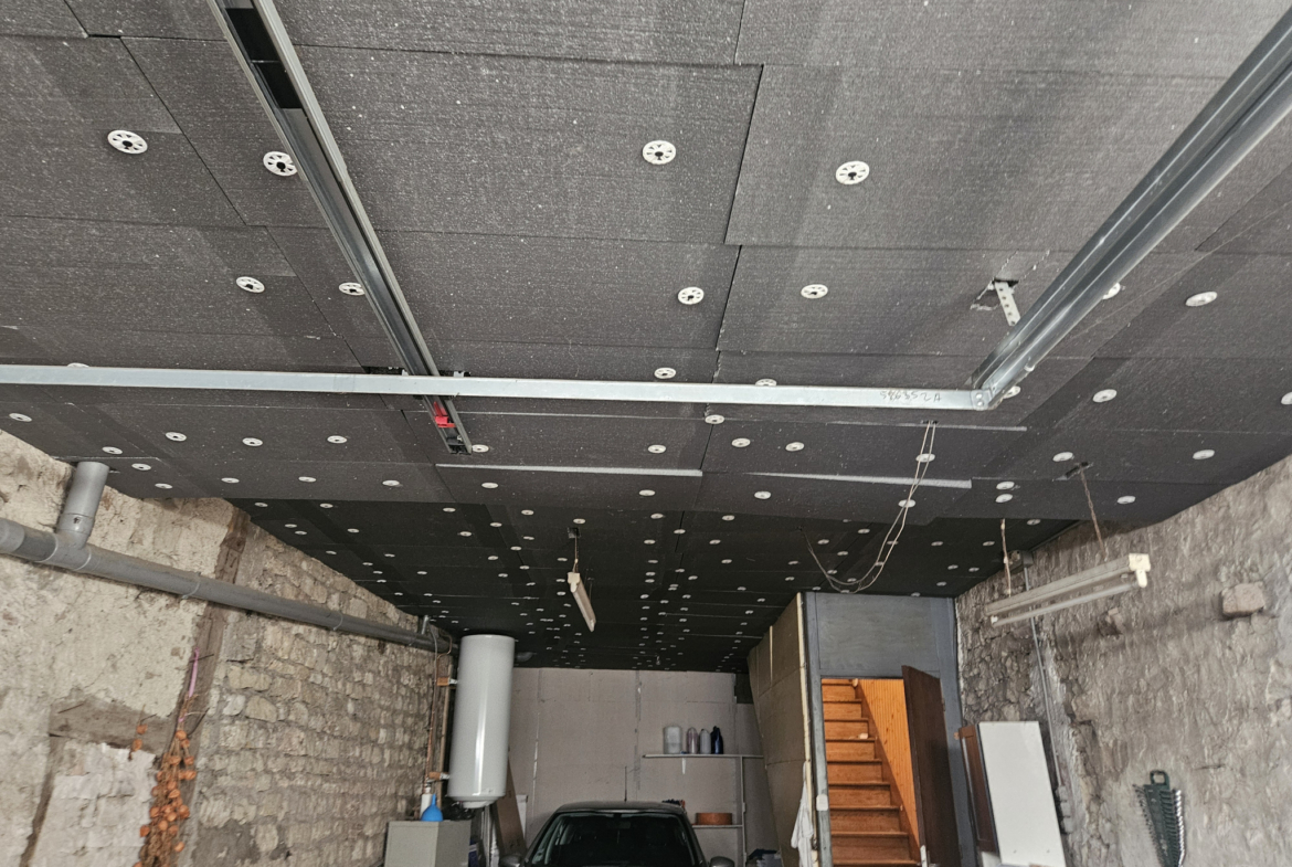 photo_1832523dc80612b122a3af391c7d80bb