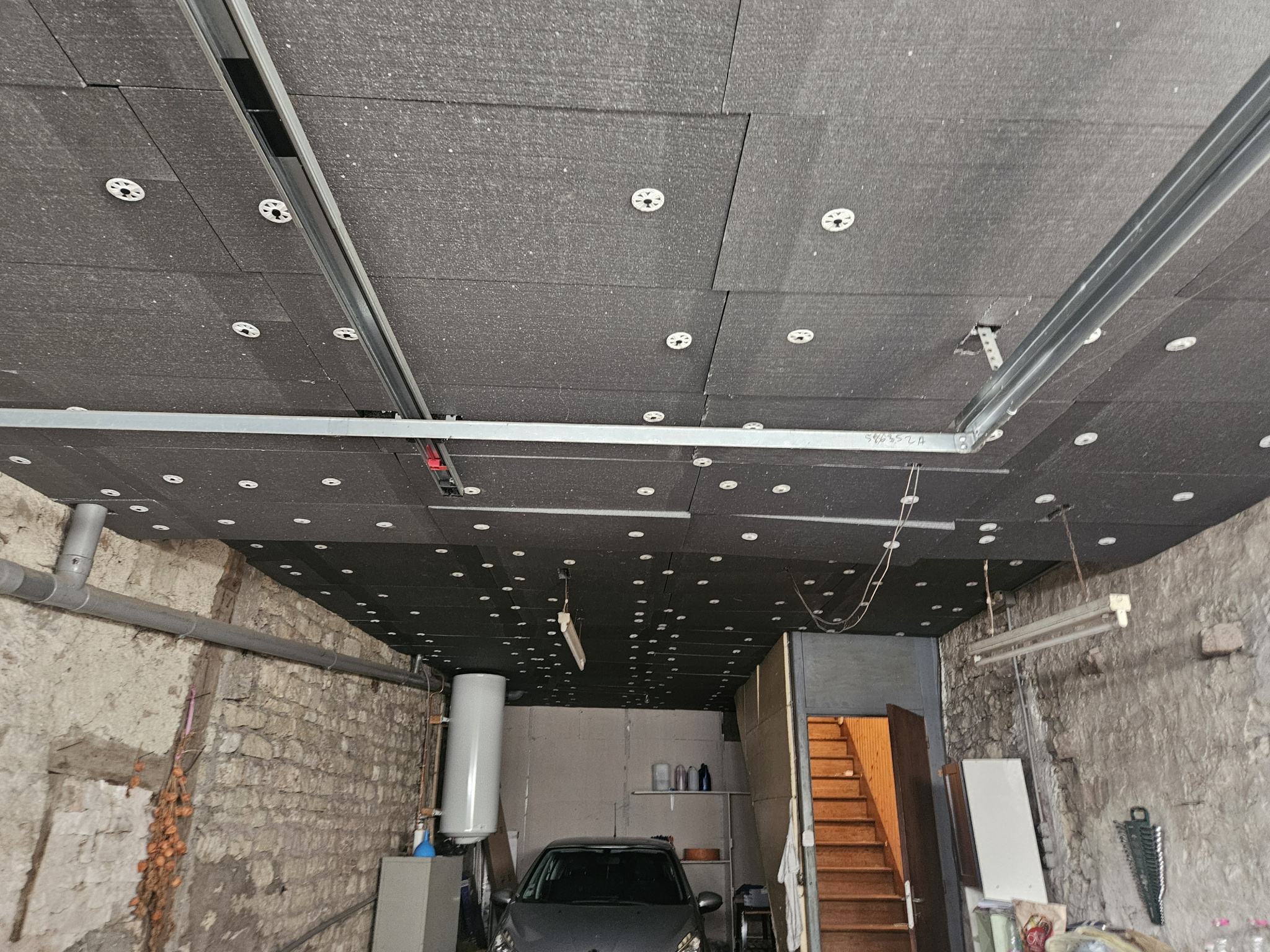 photo_1832523dc80612b122a3af391c7d80bb