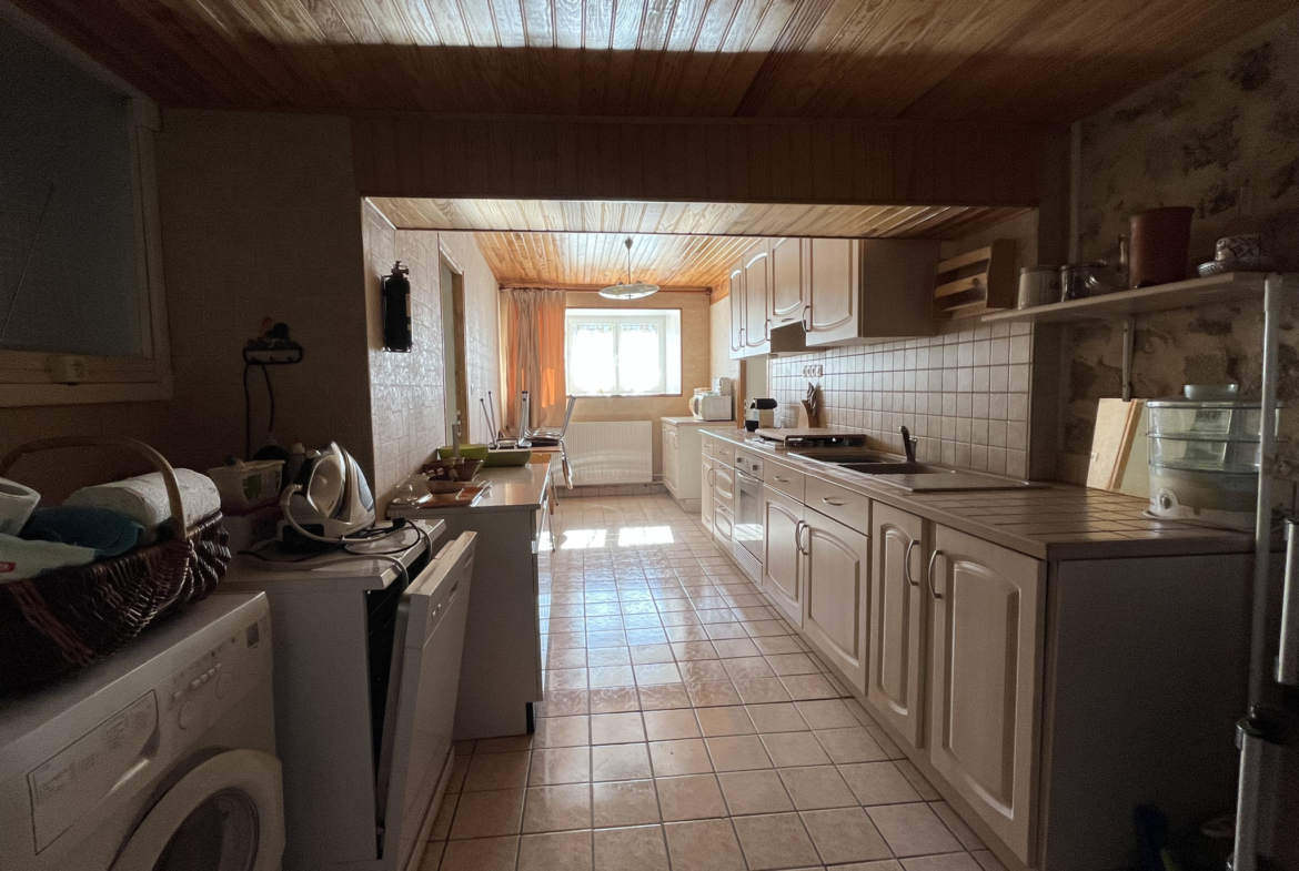 photo_186fc7d3d37e4350614ebeaab5a44982