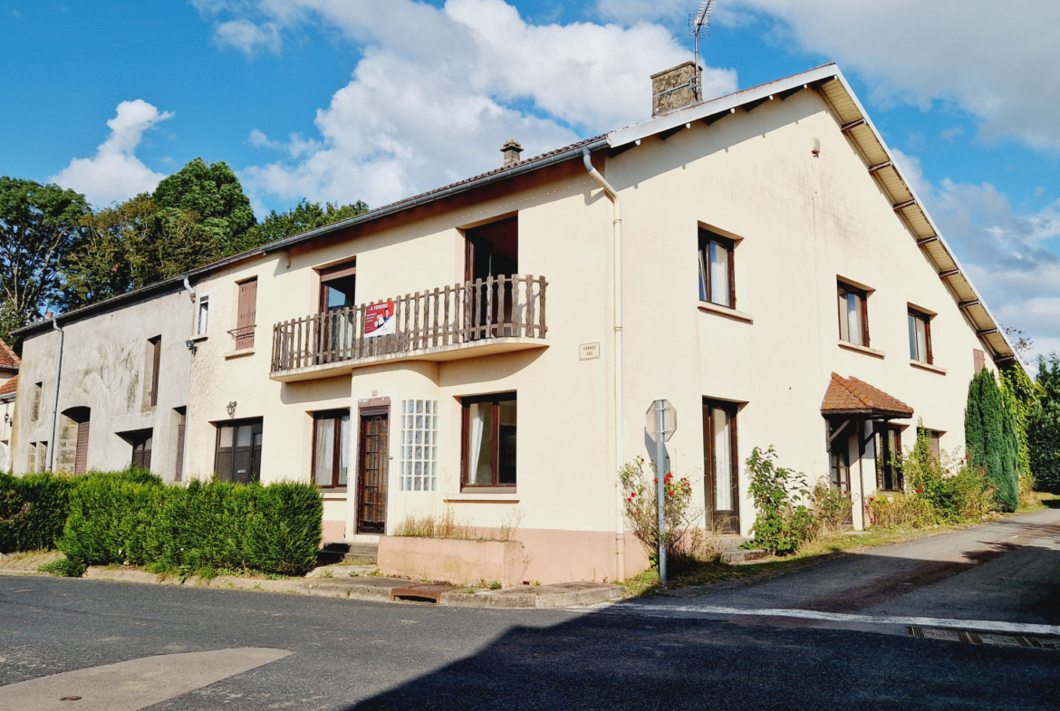 photo_19780bb7197d8d18d693e4550e508d97