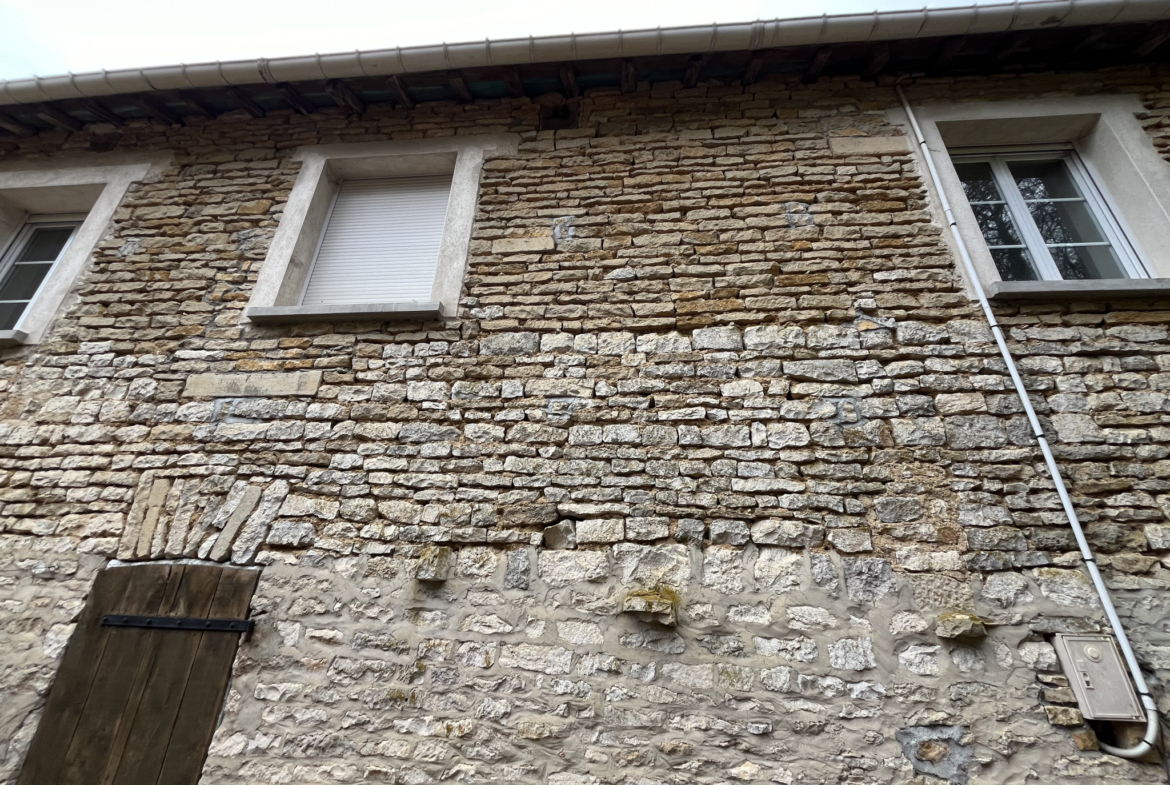 photo_1a2af816dac572b7a9a8a9fc53c525d1