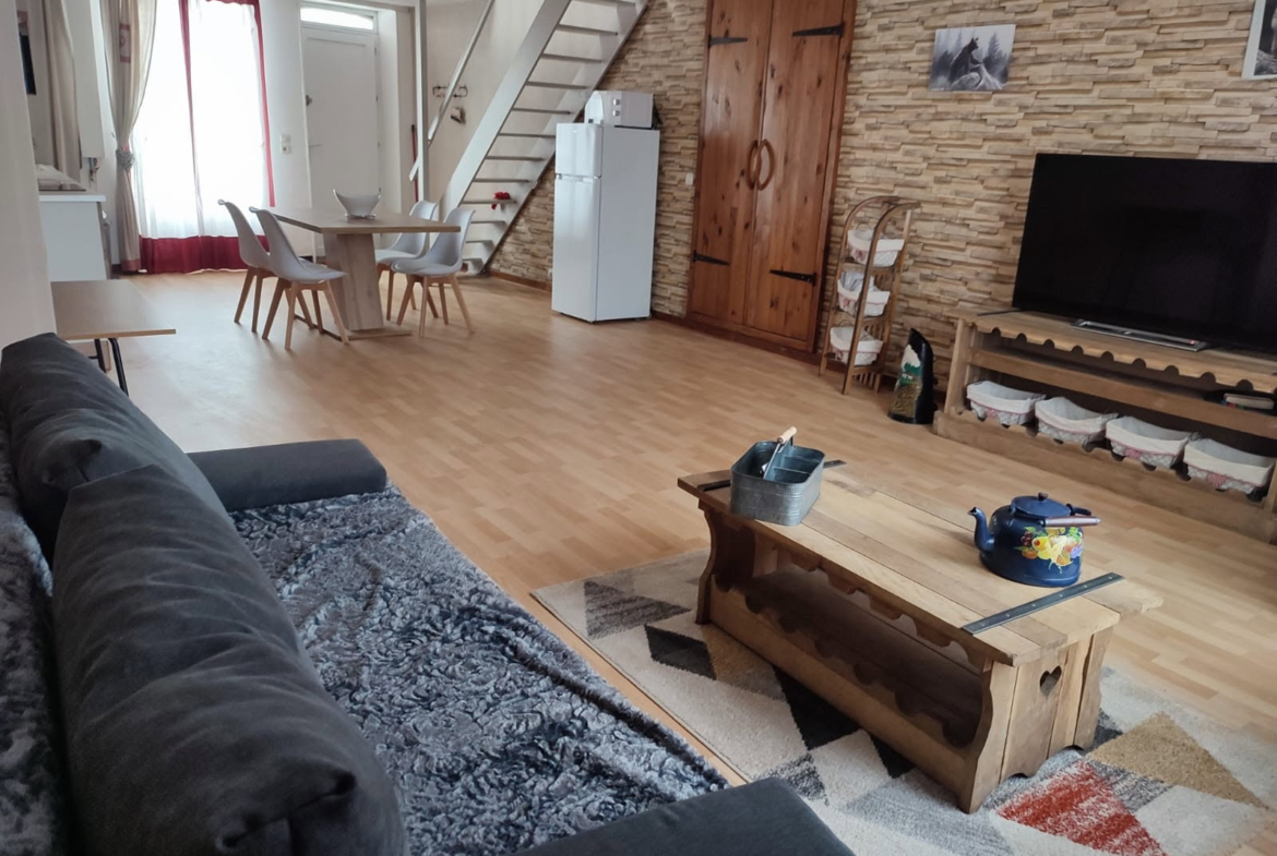 photo_1f1f632a2841b4304230d00579764496