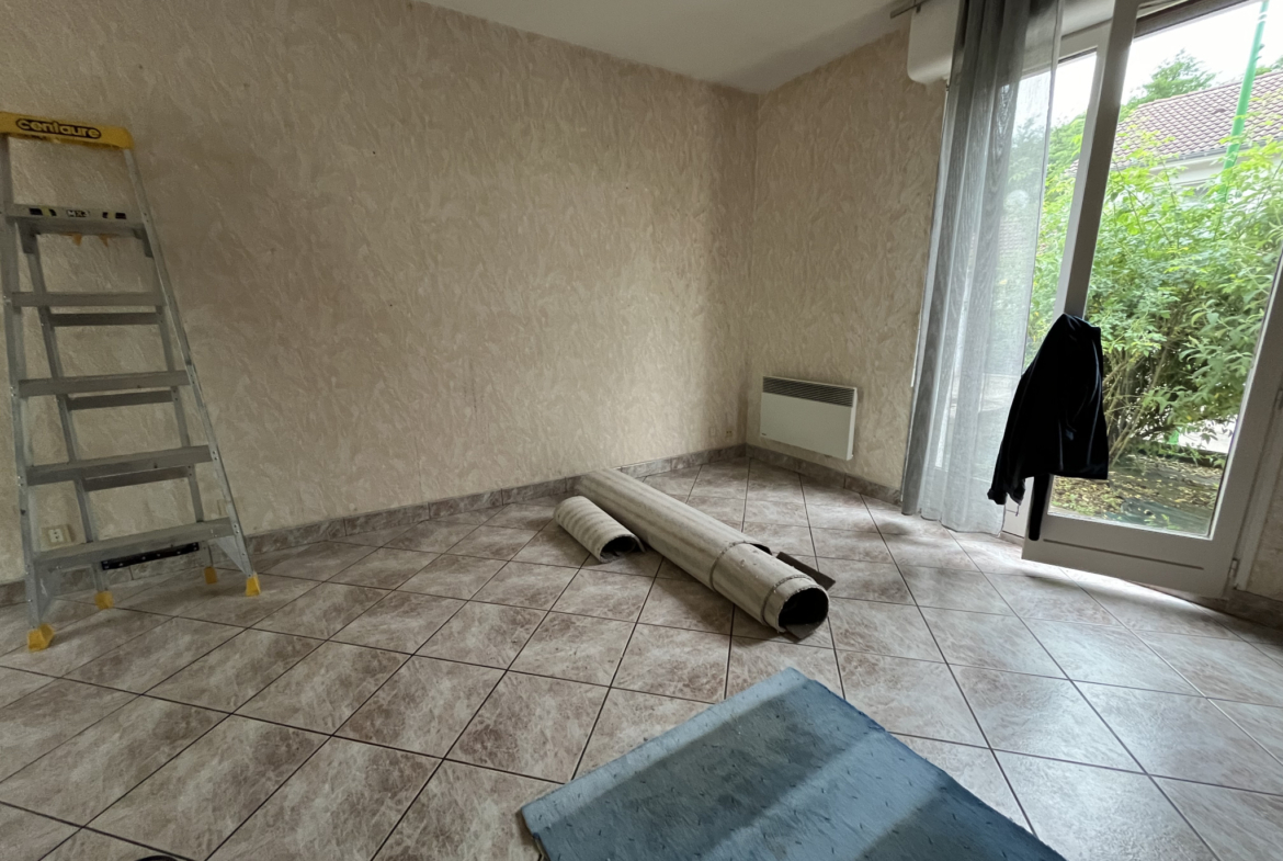 photo_1f341fcc1847b589c5e7929b0cecb8ea