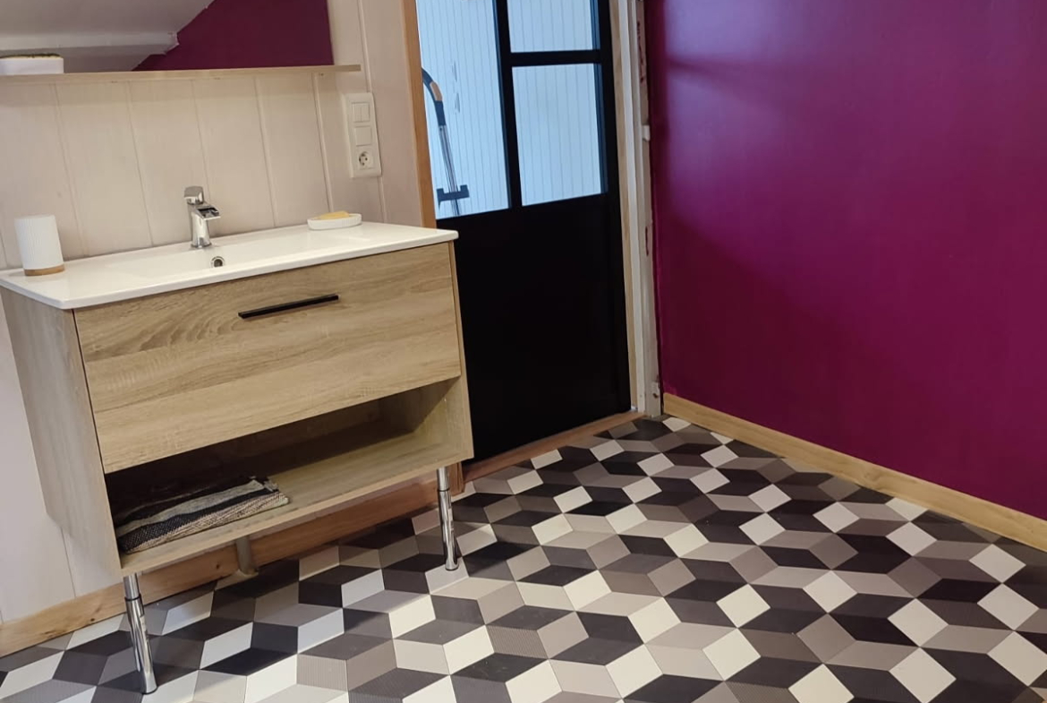 photo_1fd0f915d563f4cb16ec92cb17ff7846