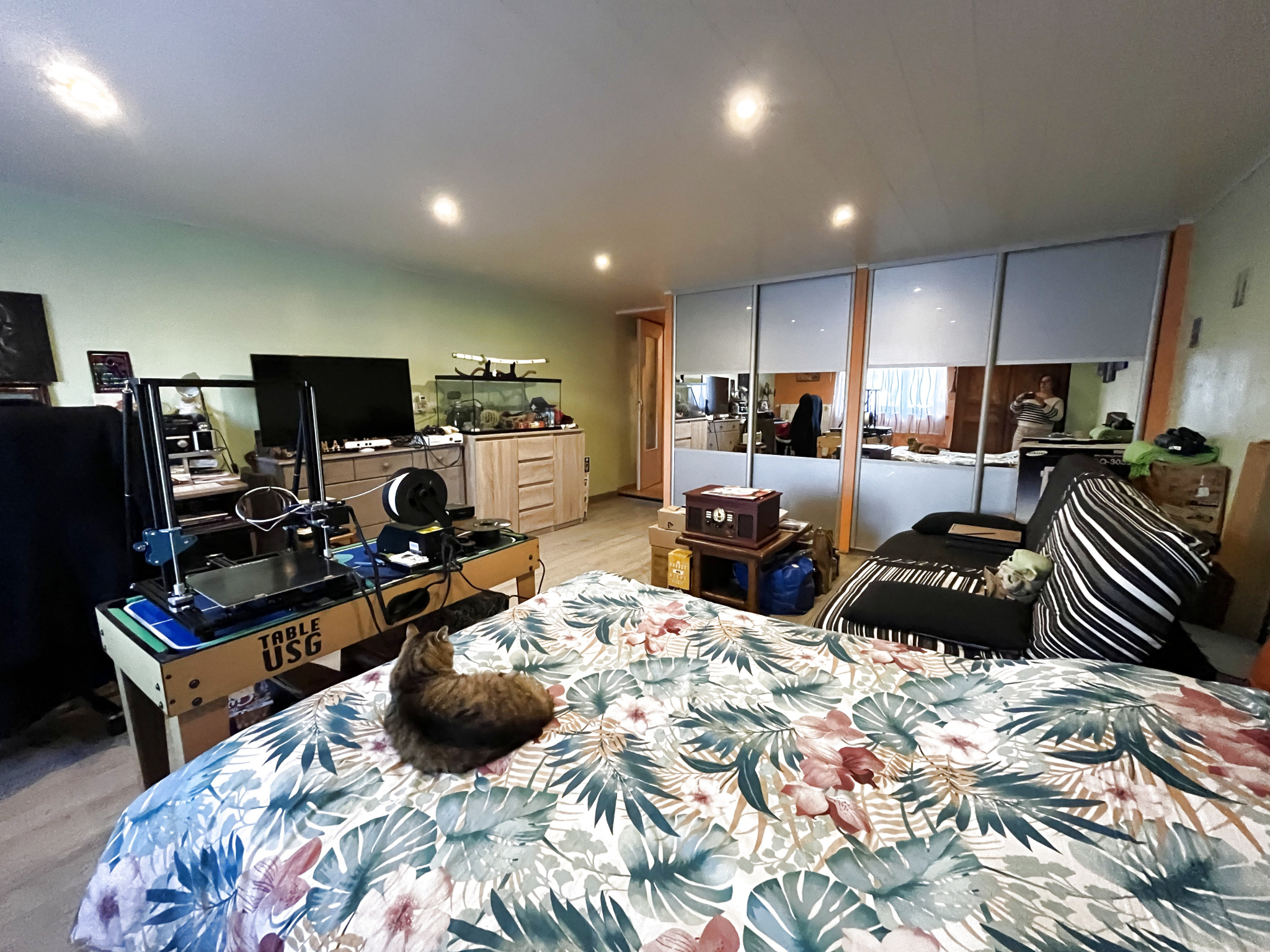 photo_201c9d5d379ef8742b34d100d1f4c4f2_Inc_0