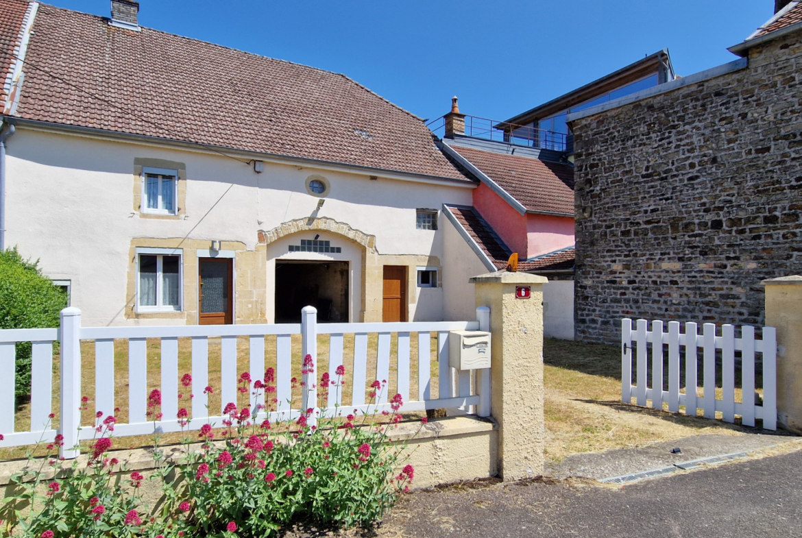 photo_2053c699bbd4a91a74fac87d2522cb84