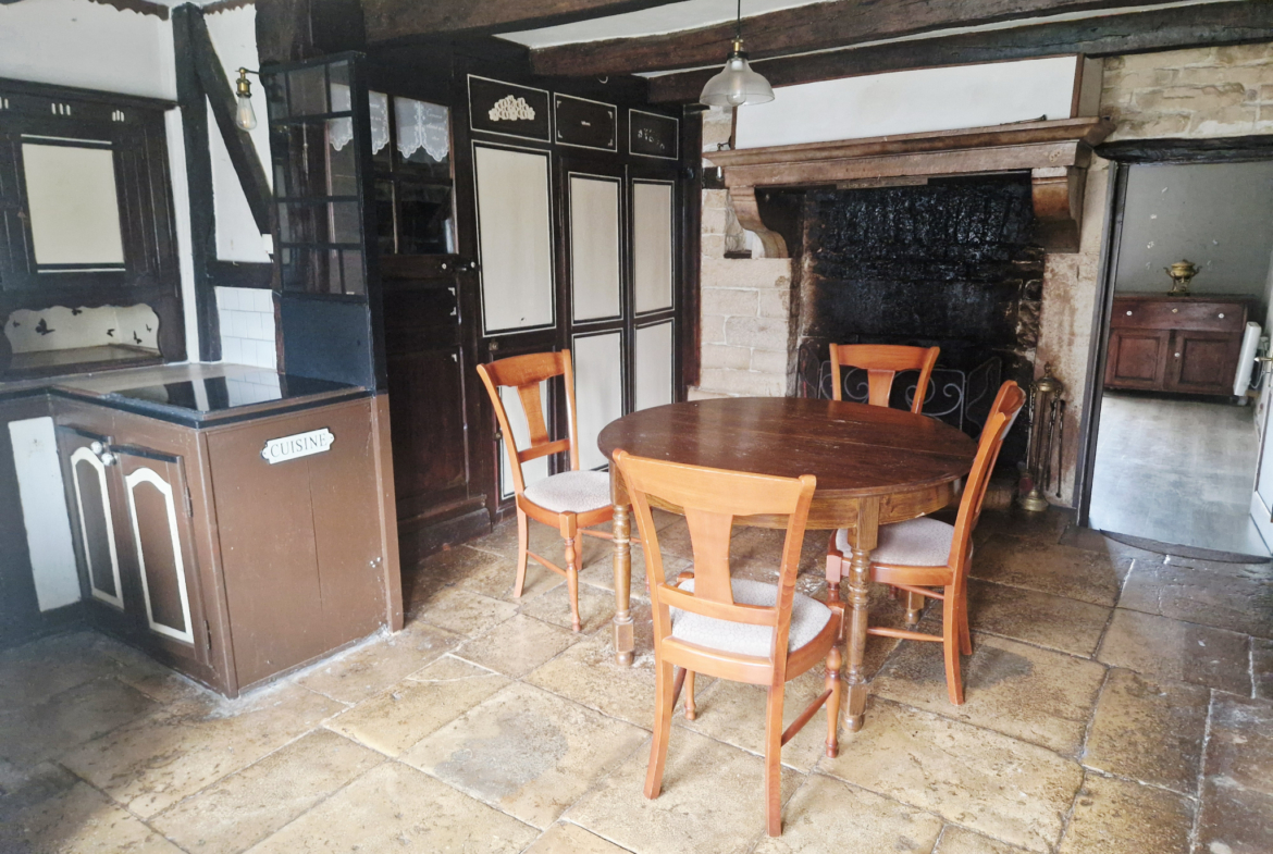 photo_2125454a905eb47c31a5313b2ee293ce