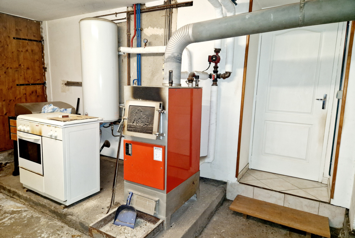 photo_22850fc284c339cb85d3d24be3484e5c