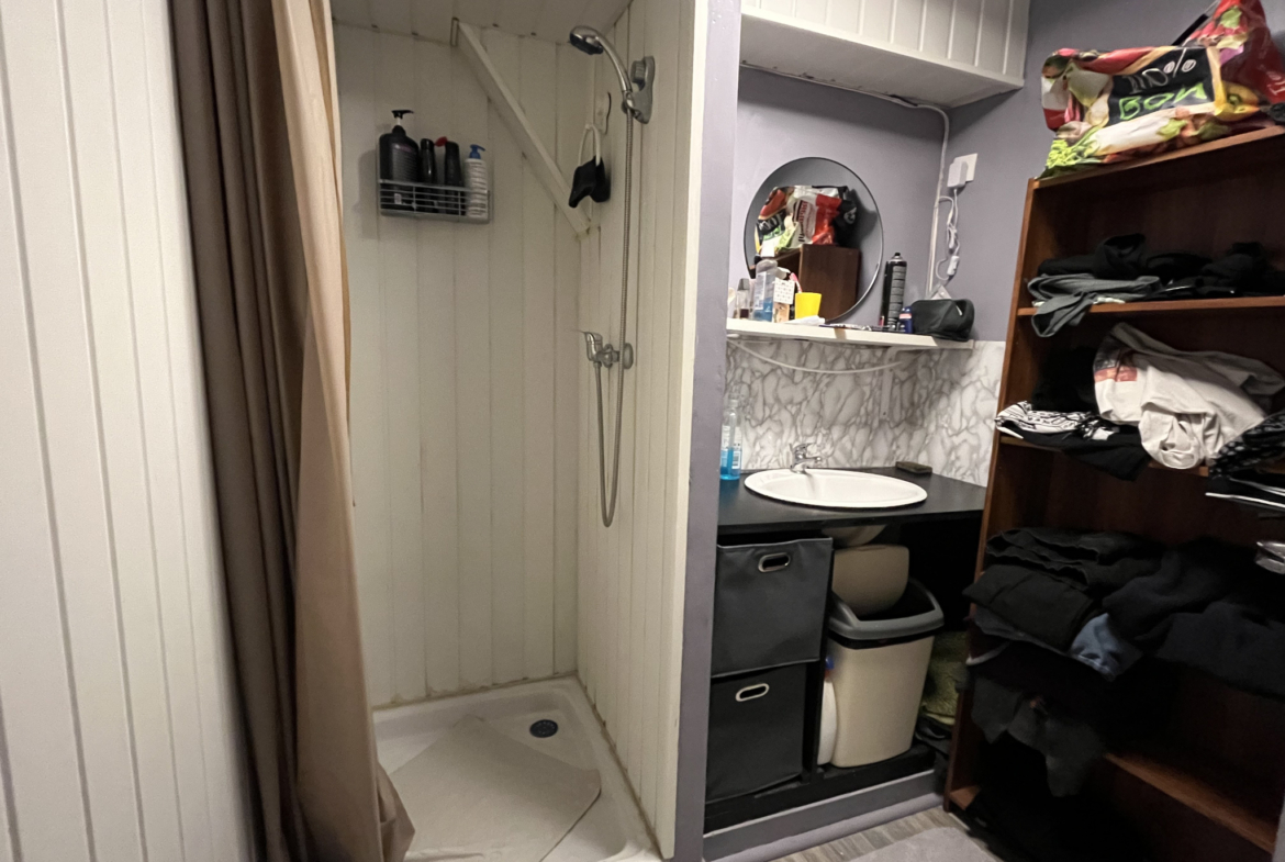 photo_23c81bbf06a4097587dc09fab7908287