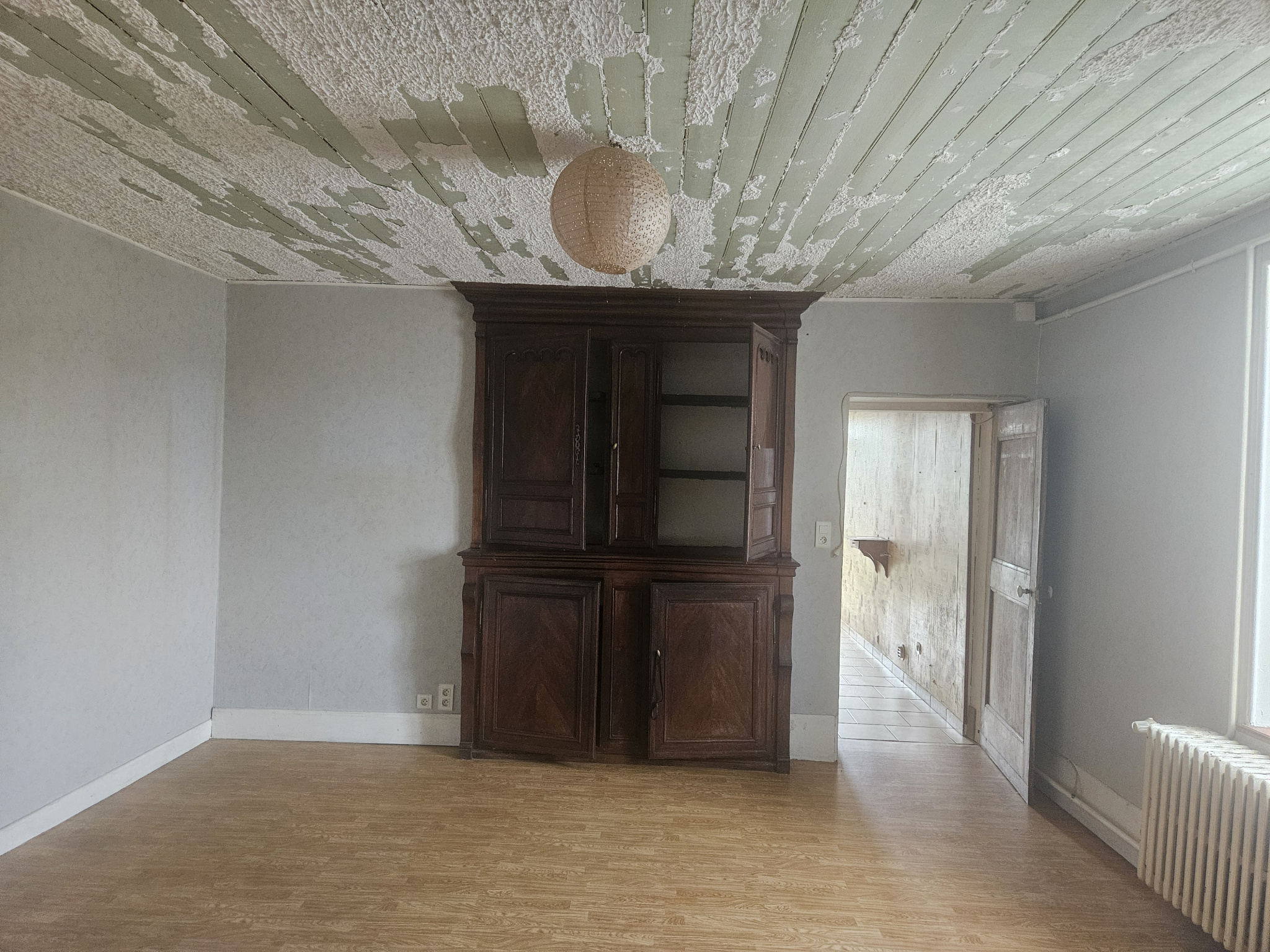 photo_24c5f90ce3e97960a536d23bc1d71f2e