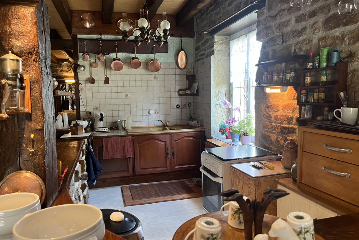 photo_2661335c1a721fcfe31c55c622573cd5