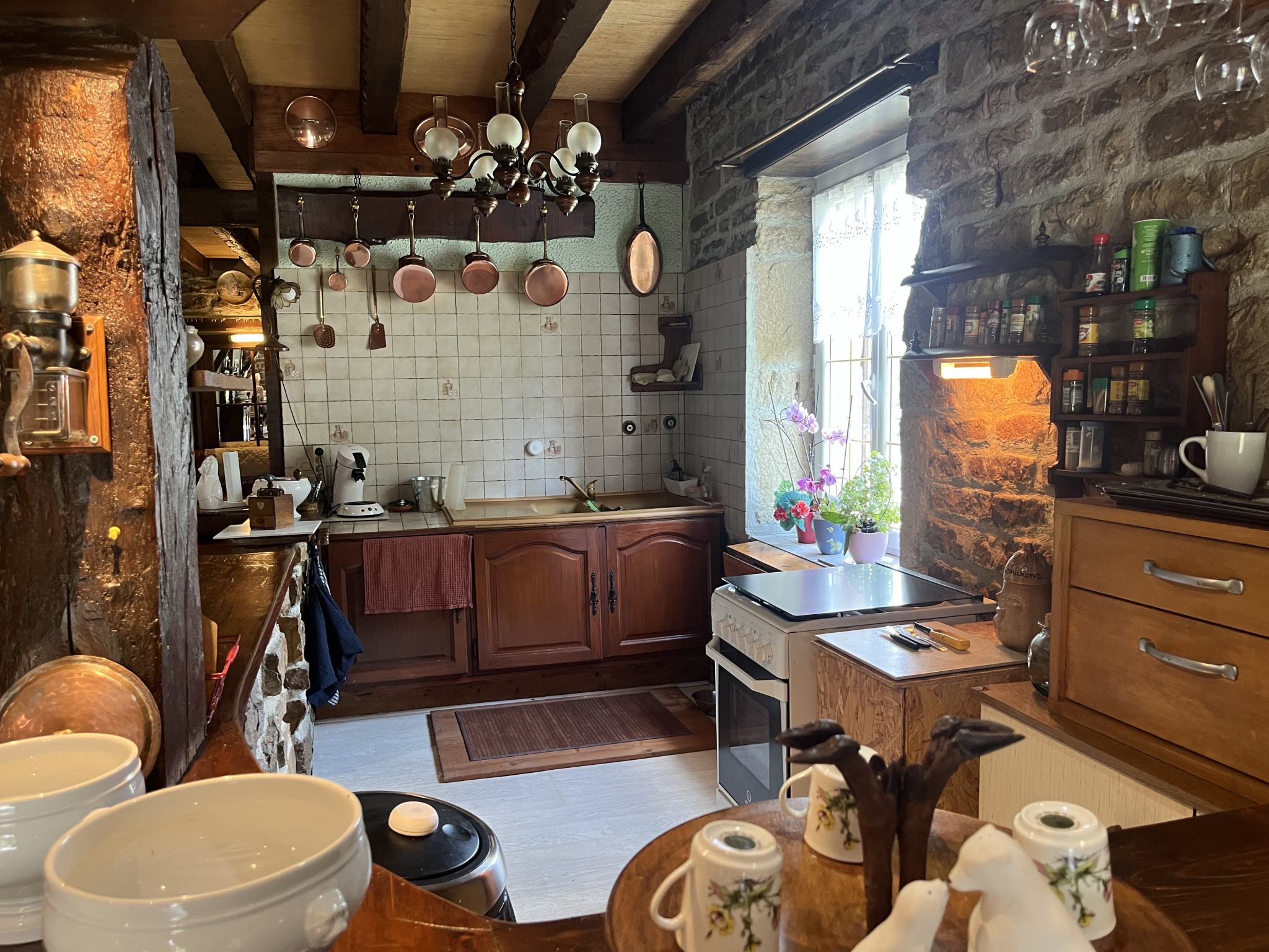 photo_2661335c1a721fcfe31c55c622573cd5