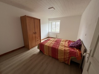 photo_2762afcae991f3ee977d78d6d91ff7fc