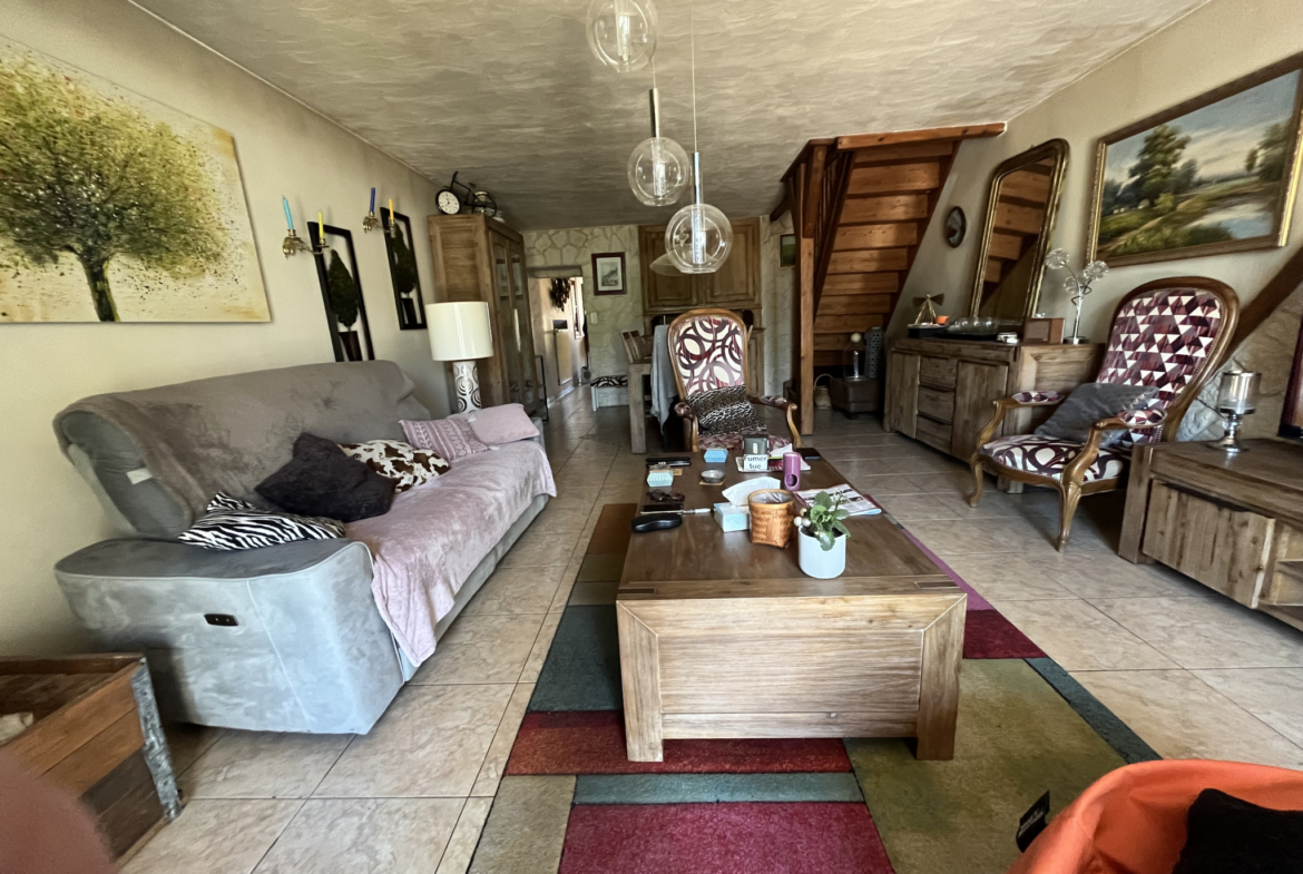 photo_2924b3a898e876c6f2bdd6a8e38d8b8b