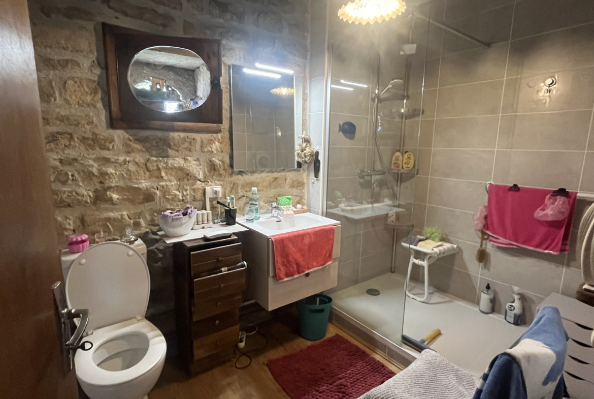 photo_2aa18b43f3d494bfb5b92c709ba990f5