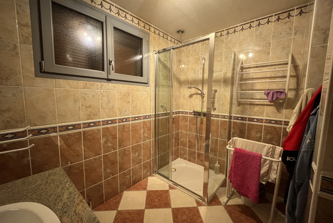 photo_2cdcebb599b663569af0af95c561c3df