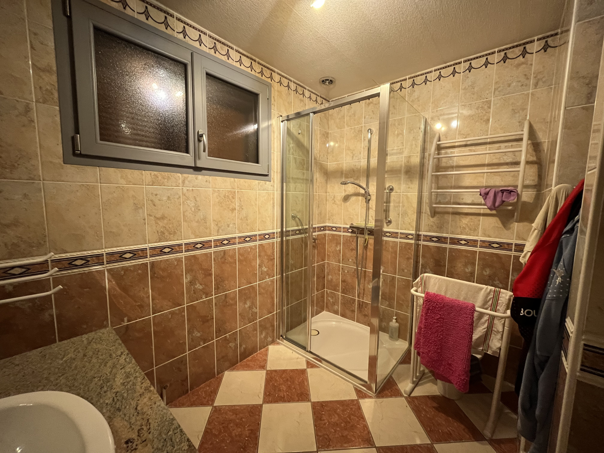 photo_2cdcebb599b663569af0af95c561c3df