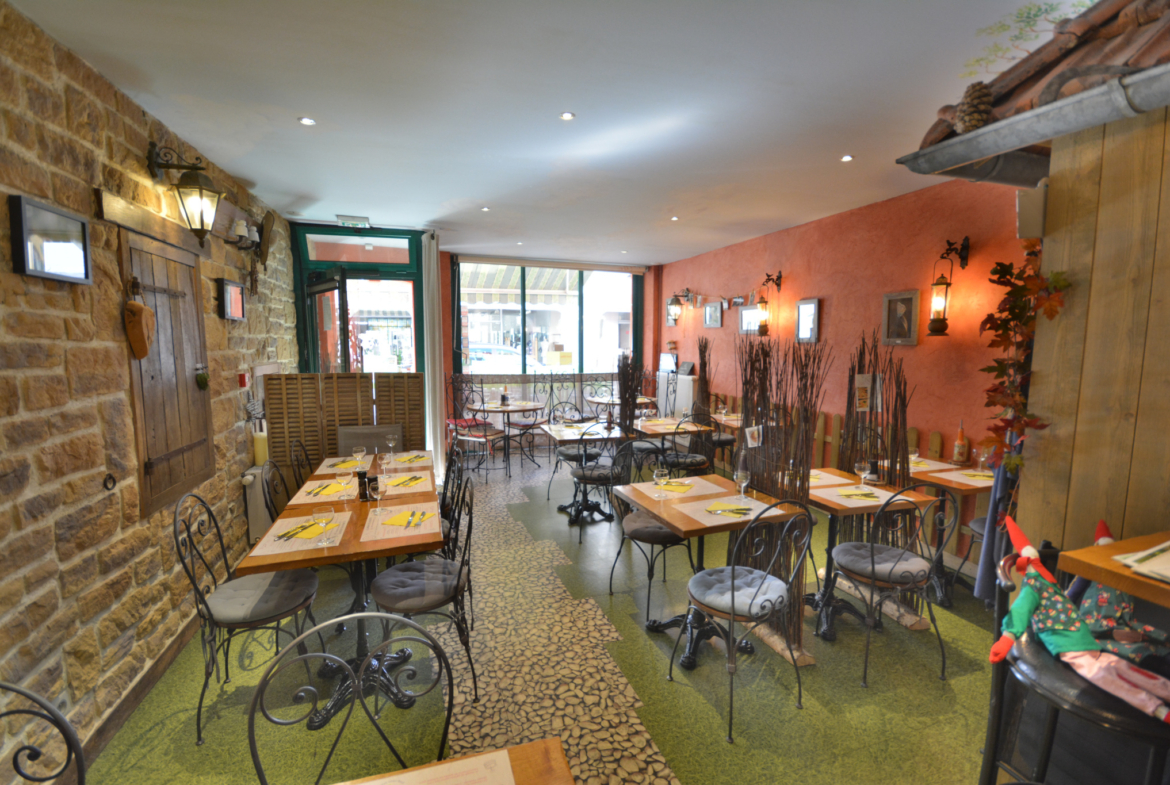 photo_2f17e17ba71ff7f18d17dc6a4d01e7be