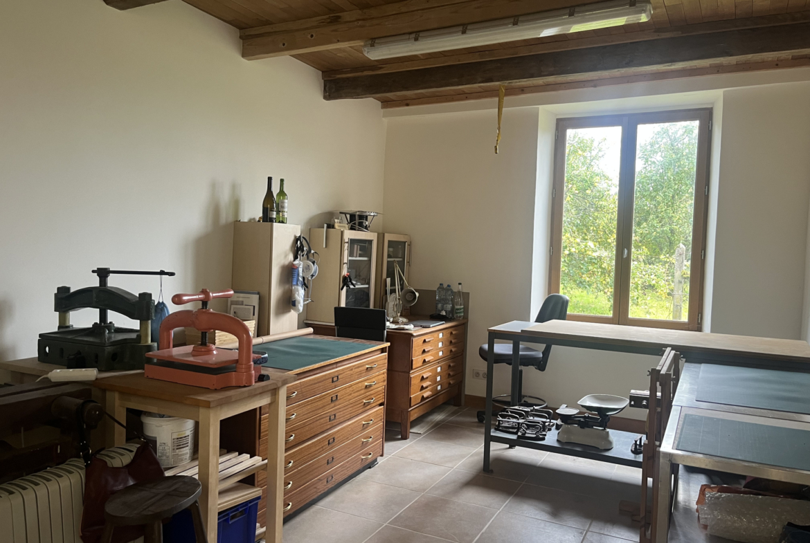 photo_2f86fc2e6aa7dd09b24b02e3e52d7168