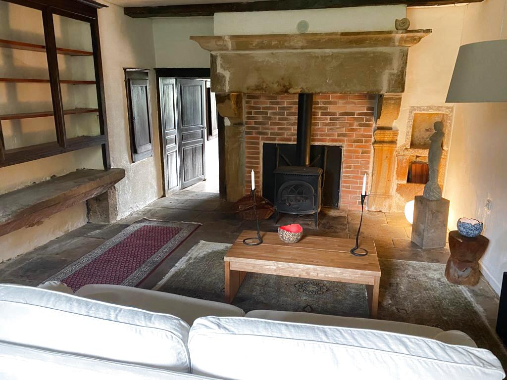 photo_2fd07dd86dd092f06418402afa3e74af_Inc_0