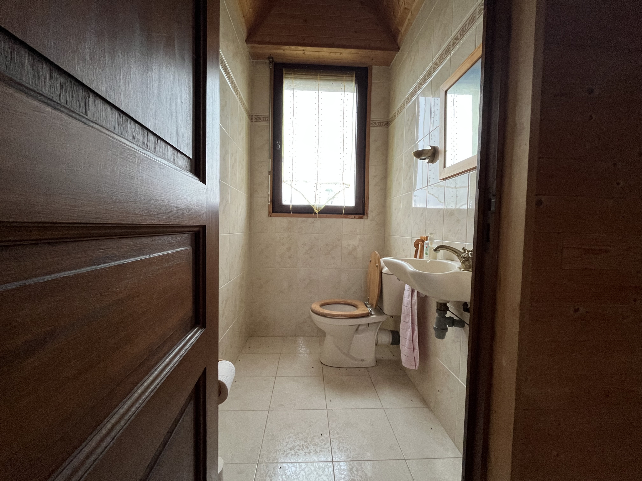 photo_3002d4555d2850e23613a9d327cf8a92