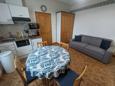 photo_303b7e0fd1d0618f705dbcead1f72c2d