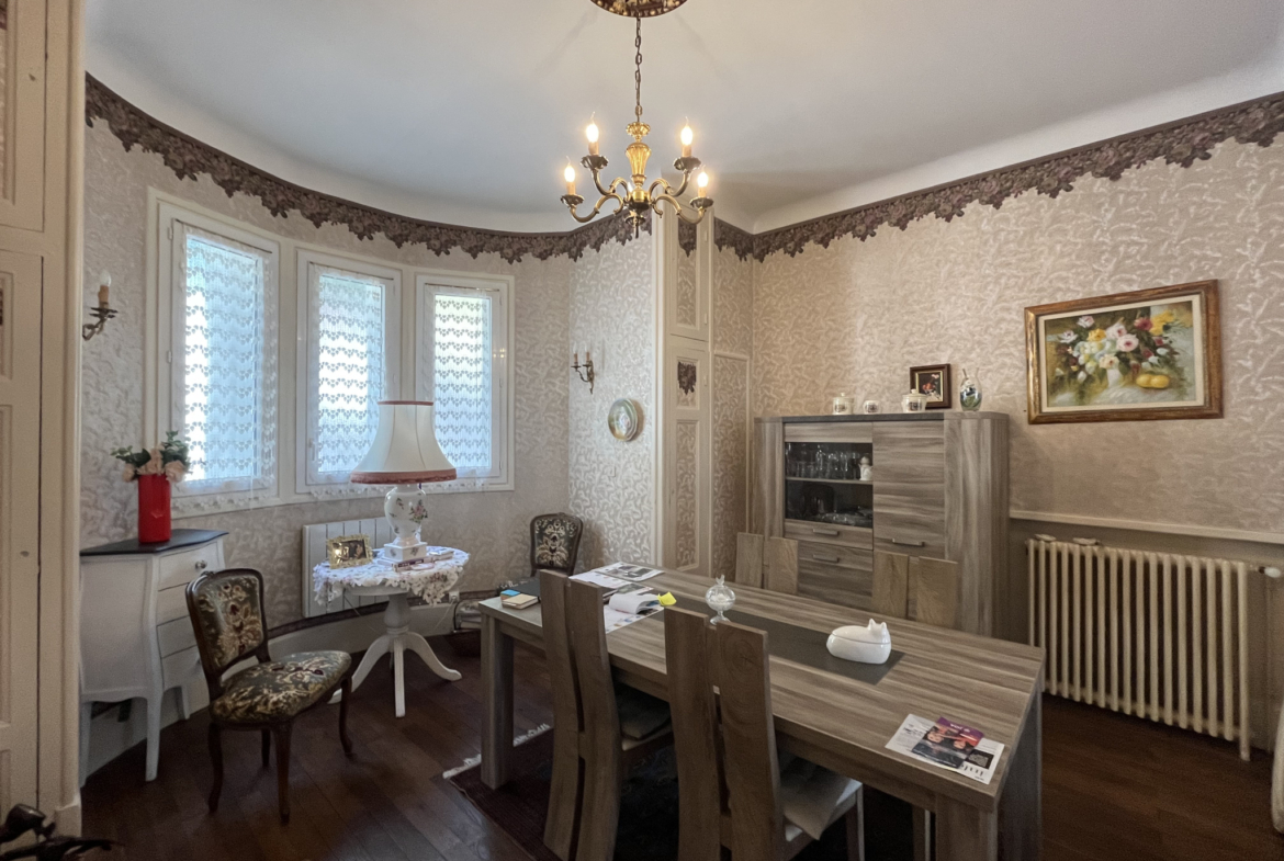 photo_30b044774b45078504d3b38f6feab561