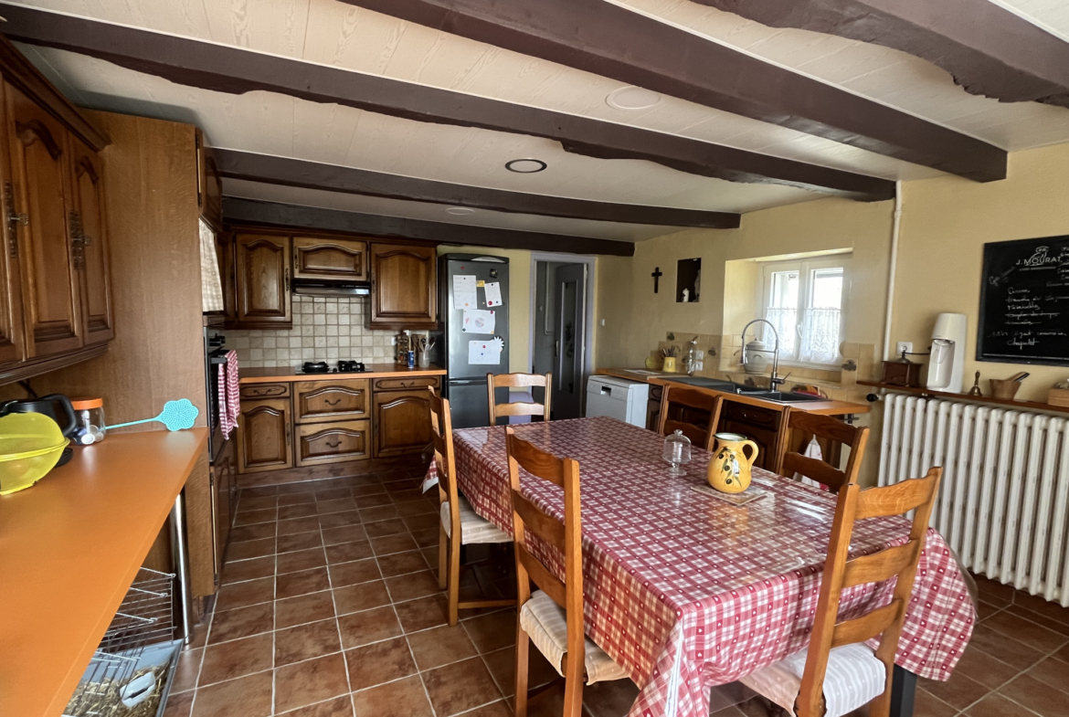 photo_30f1d8408ac7d911b9ff5f5169e52b5f