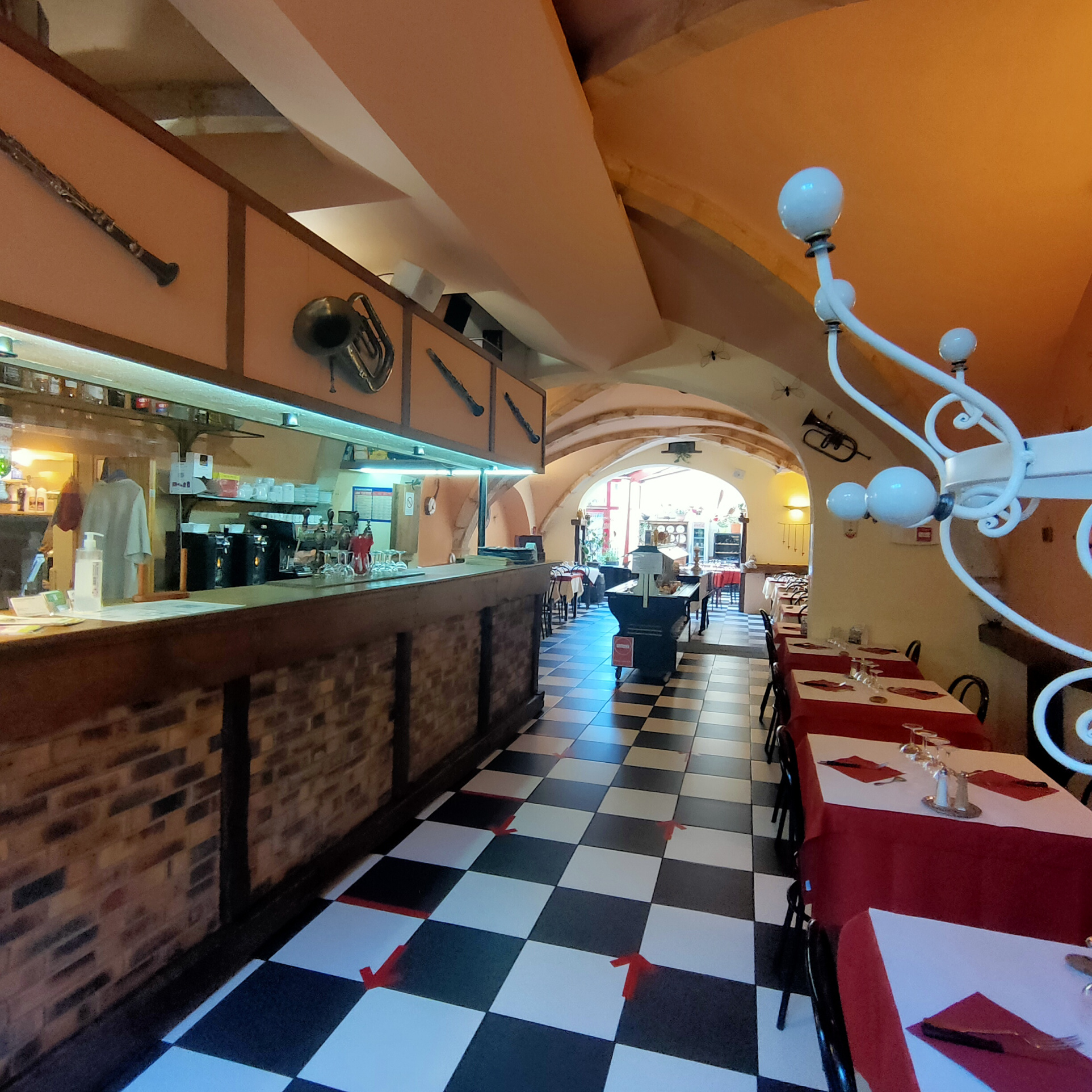 photo_3215b0792a769a494cb74a80db3d9fbf