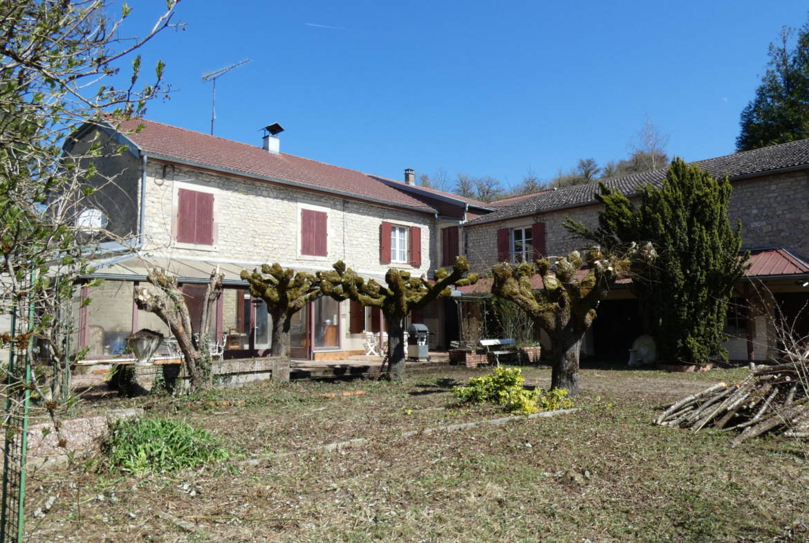 photo_32f5c0a206a0350e134d893c3b2c9b4b