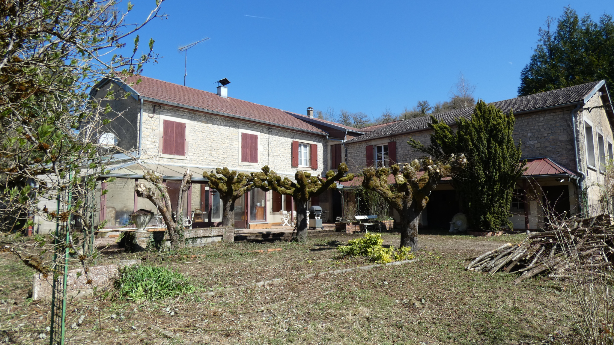 photo_32f5c0a206a0350e134d893c3b2c9b4b