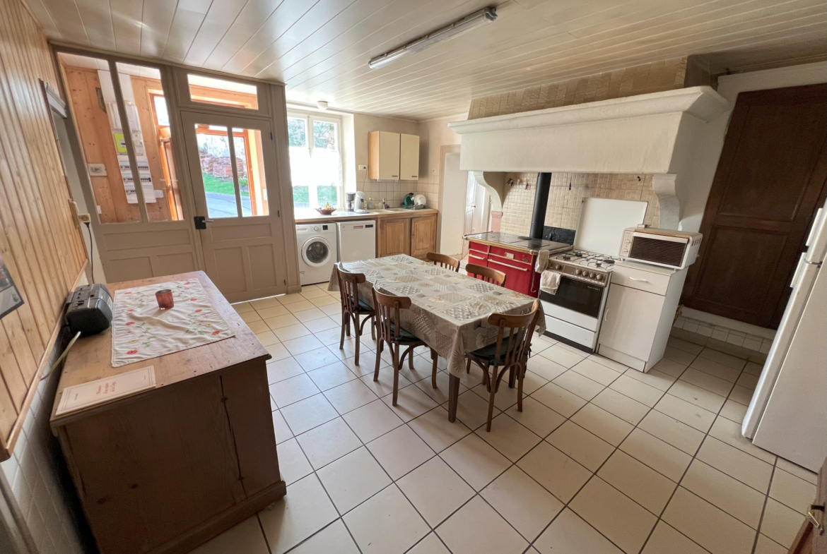 photo_35f5f6d4980c8eee378455a40f103a1c