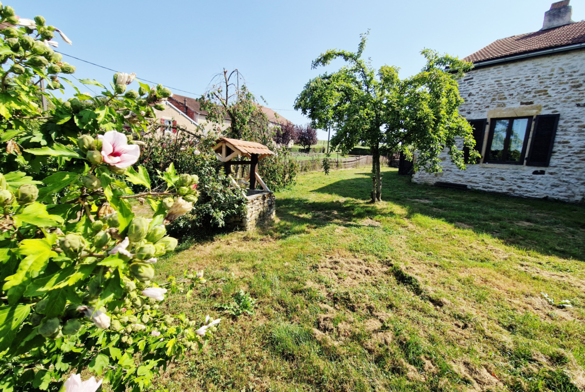 photo_364c6dbe8eef7146eb906d48034c4aa7