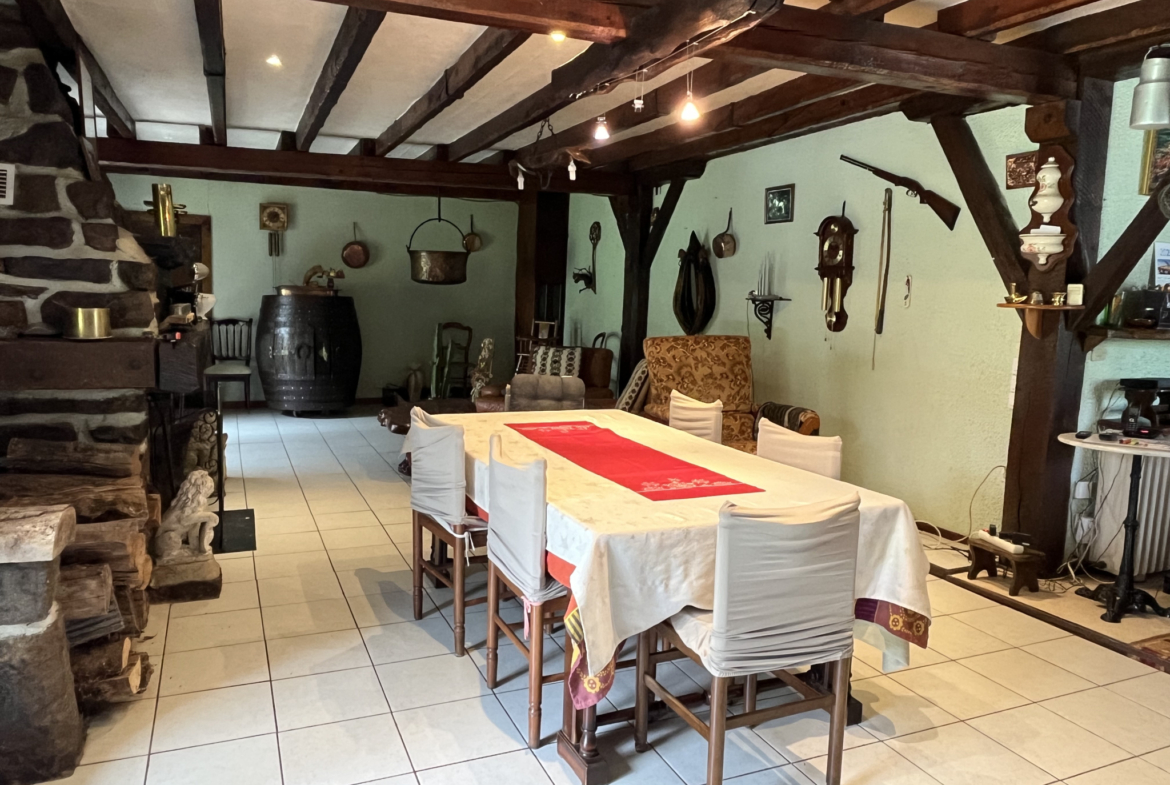 photo_384376709bf4e48505507336d657d6d8