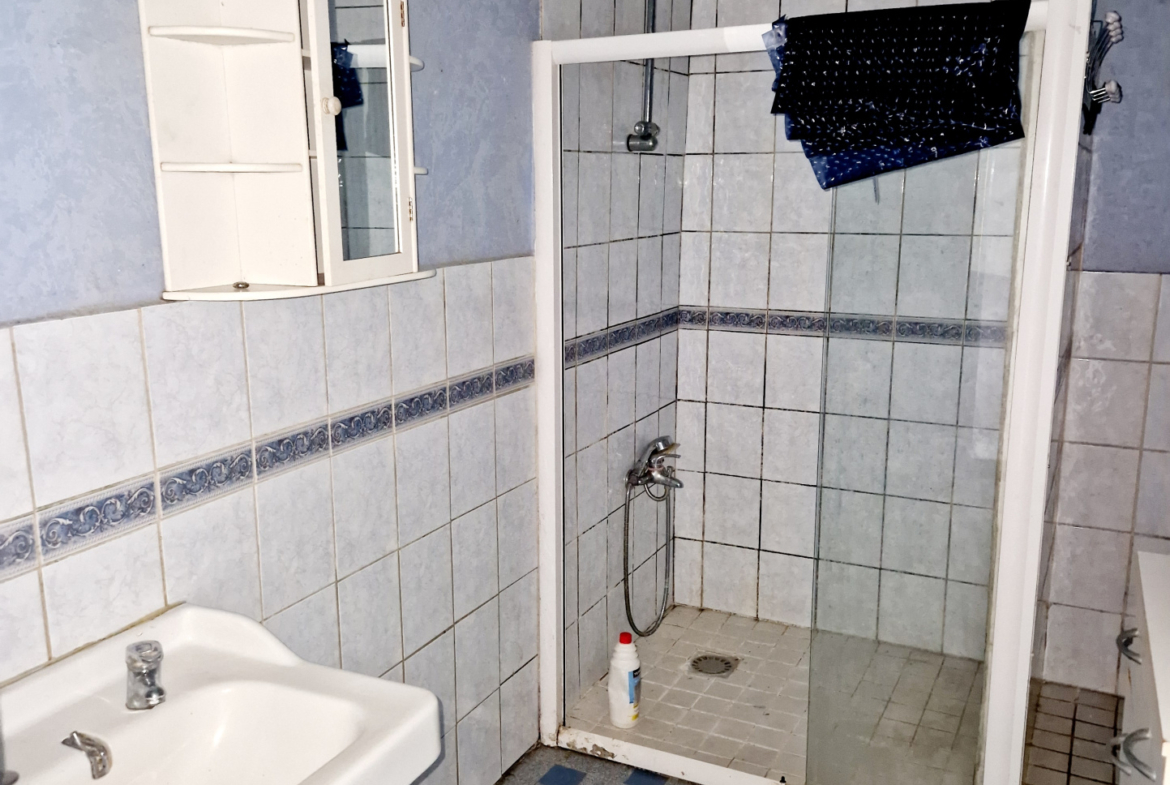 photo_391828eee65819af756976fdee43f408