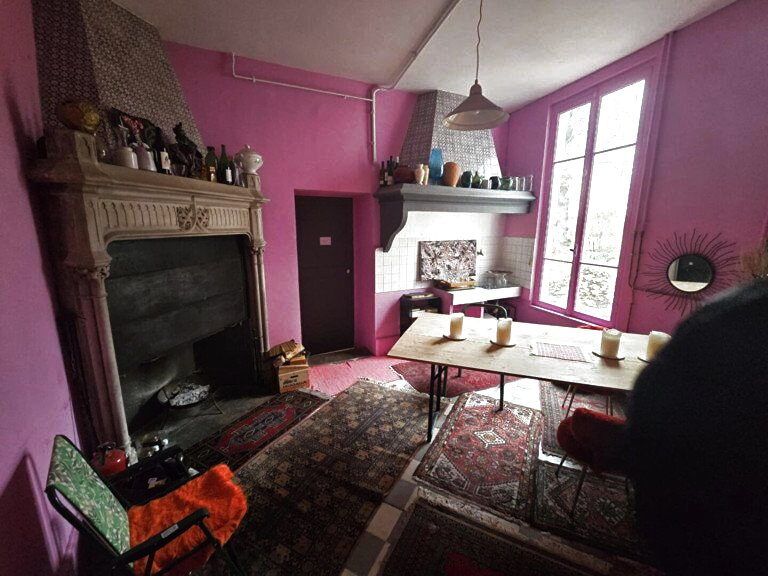 photo_3a7a336652b029b7524dc94e160e44e0_Inc_0