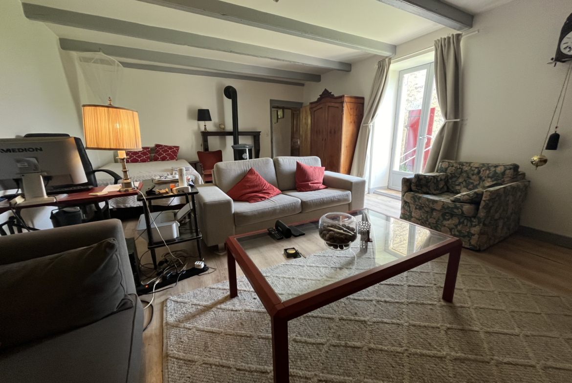 photo_3d539539d98c0ca00ef317258b91b46c