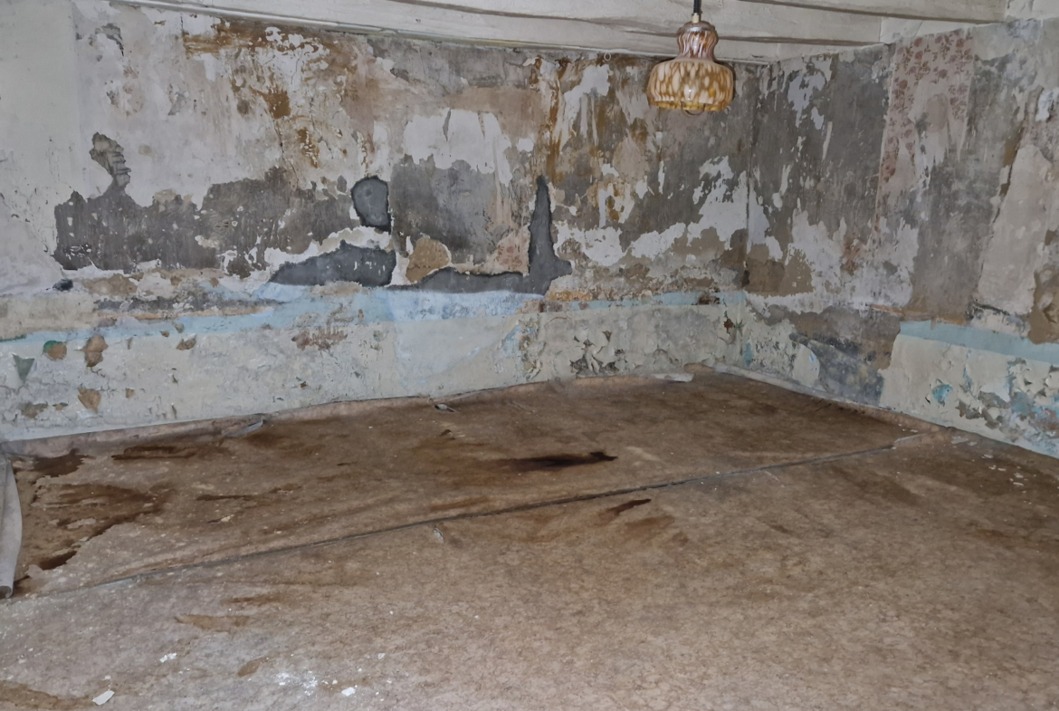 photo_3e1badef1383e52e8dd5e57b75abeef5