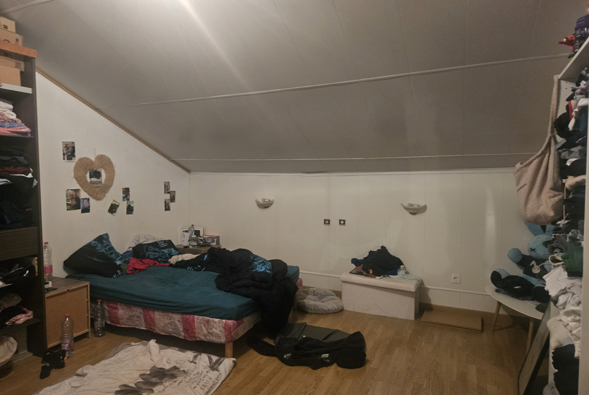 photo_3eafb3ef927dcd2447d478ba5a905ee1