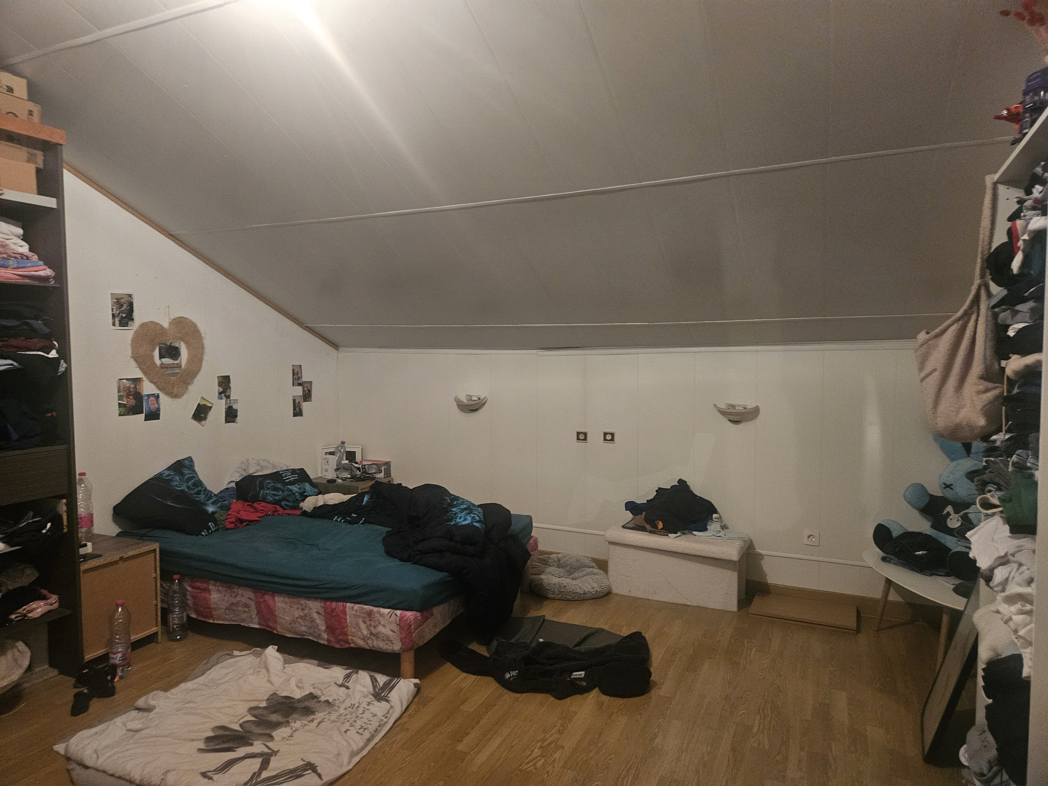 photo_3eafb3ef927dcd2447d478ba5a905ee1